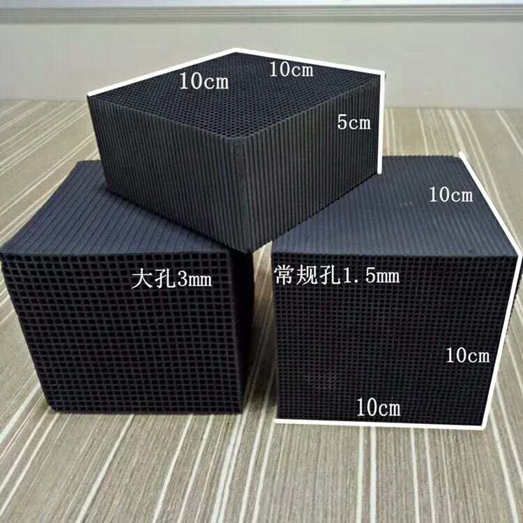 fh(hun)C̿Щ