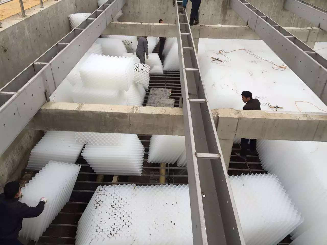 бϵʹЧʶЩw