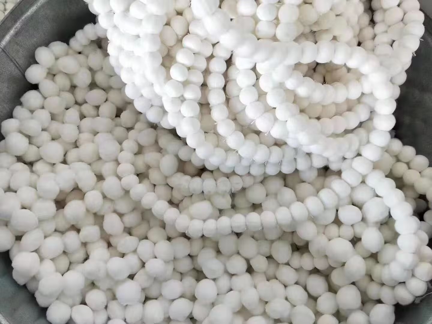 wS